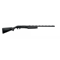 Relv Benelli M2 Comfortech 12/76 Magnum