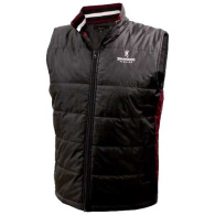 Vest Browning Fishing L
