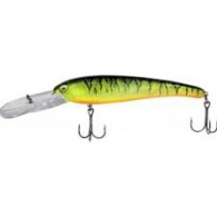 Lant Quantum Stretch 11,5cm 21g MagicGre