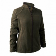 Fliis Deerhunter Lady Josephine 42