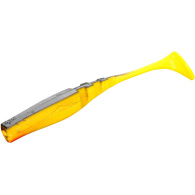 Kummikala Mikado Fishunter TT 7,5cm 354