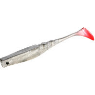 Kummikala Mikado Fishunter TT 9cm 357