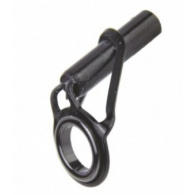 Ridva otsarõngas SIC 8 3,0mm