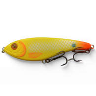 Lant Asseri Jerk 12cm 35g 0,2-1m  01
