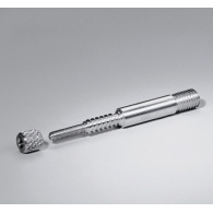Adapter VFG vilttropile 22-12cal