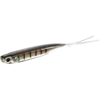 Kummikala Mikado Tsubame 11,5cm 506