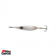 Lant Abu Garcia Zazaa Trout 10g