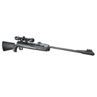 Õhupüss Remington Express Synt. 244m/s