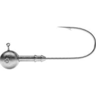 Jigikonks Shiro Classic 4g nr1/0