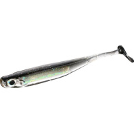 Kummikala Mikado Furyo 13,5cm 520