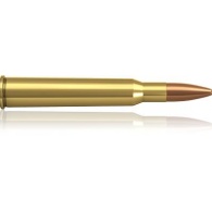 Padr.Norma 7*65R FJM 9,7g