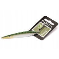Lant Westin F360 16g 7,5cm 470