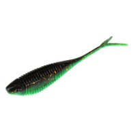Kummikala Mikado Fishfry 8cm 566
