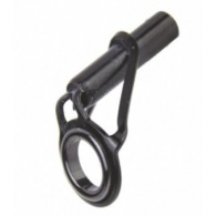 Ridva otsarõngas SIC 6 2,5mm