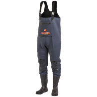 Kalamehe Neopreenpüksid Norfin 45XL