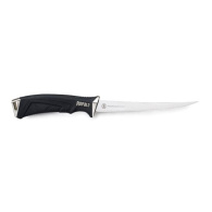 Fileerimisnuga Rapala RCD 15cm