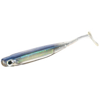 Kummikala Mikado Furyo 13,5cm 510