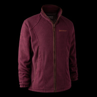 Fliis Deerhunter Wingshooter Burgundy2XL