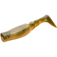 Kummikala Mikado Fishunter II 6,5cm 341