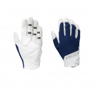 Kindad Shimano Ocea 3D Stretch L
