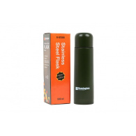 Termos Remington Kuul Roheline 500ml