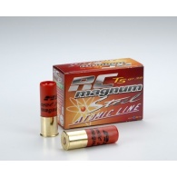 Padr.12cal RC SteelT5AtomLine Mag34g 2/0