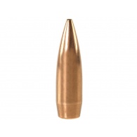 Kuul Sierra 30cal Matchking HP 8,0g