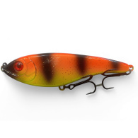 Lant Asseri Jerk 12cm 35g 0,2-1m  13