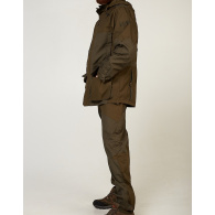 Jahiülikond Remington MountainBrown M