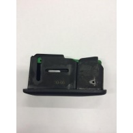 Padrunisalv VerneyCarron 30-06 3-ne