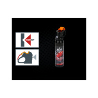 Gaas Vesk Grizzly 150ml