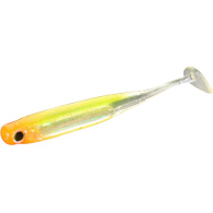 Kummikala Mikado Furyo 7,5cm 504