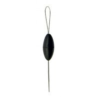 Stopper Mistrall Oliiv kumm M