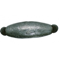 Tinakomplekt Kuusamo kummiga 14g