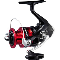 Ketas Shimano Sienna 2500FG 3+1BB