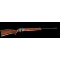 Relv Blaser R93 Standart 6,5x55 Puit