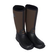 Neopreensaapad RemingtonSwamp Brown 41