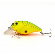 Lant StrikePro 6cm 15,8g 0,6-0,8m A17