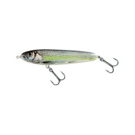 Lant Salmo Sweeper 10cm 19g 002