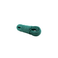 Punutudnöör PP/PE Danline 8mm24mROHELINE
