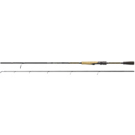 Ritv Mistrall Stratus PRO 2,40m 3-18g