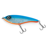 Lant Asseri Jerk 10cm 28g 0,2-1m  25