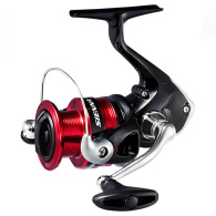 Ketas Shimano Sienna 3000FD 3+1BB