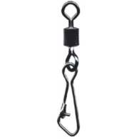 Landilõks Mistrall HookSnap 20kg nr6