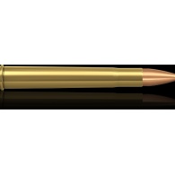 Padr.Norma 9,3*74R VULKAN 15g