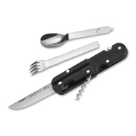Söögiriistadekomplekt Böker Outdoor