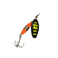 Pöörlevlant Mistrall Scorpion nr2 9g 03