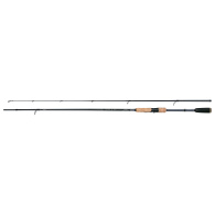 Ritv Shimano CatanaFX 10-30g 2,69m