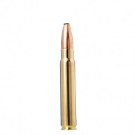 Padr.Norma 9,3*62 ORYX 18,5g