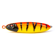 Lant Rohuvaba Spoon 60mm 12g 19